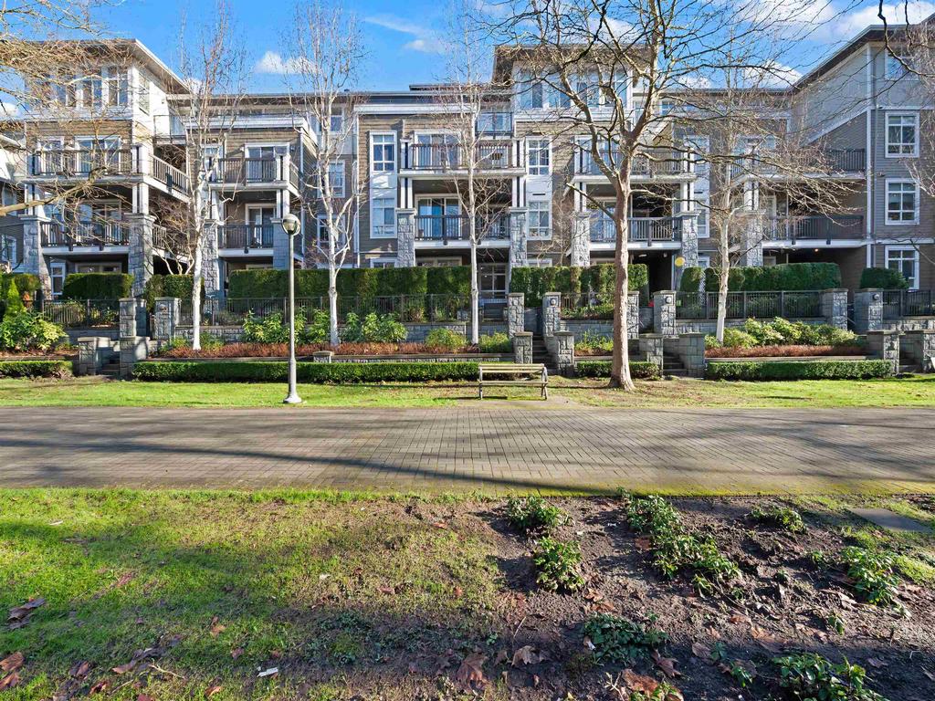 Listing Image for R3083313