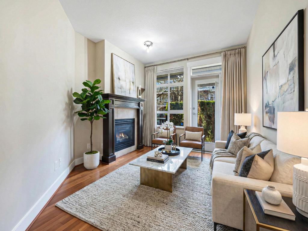 Listing Image for R3083313