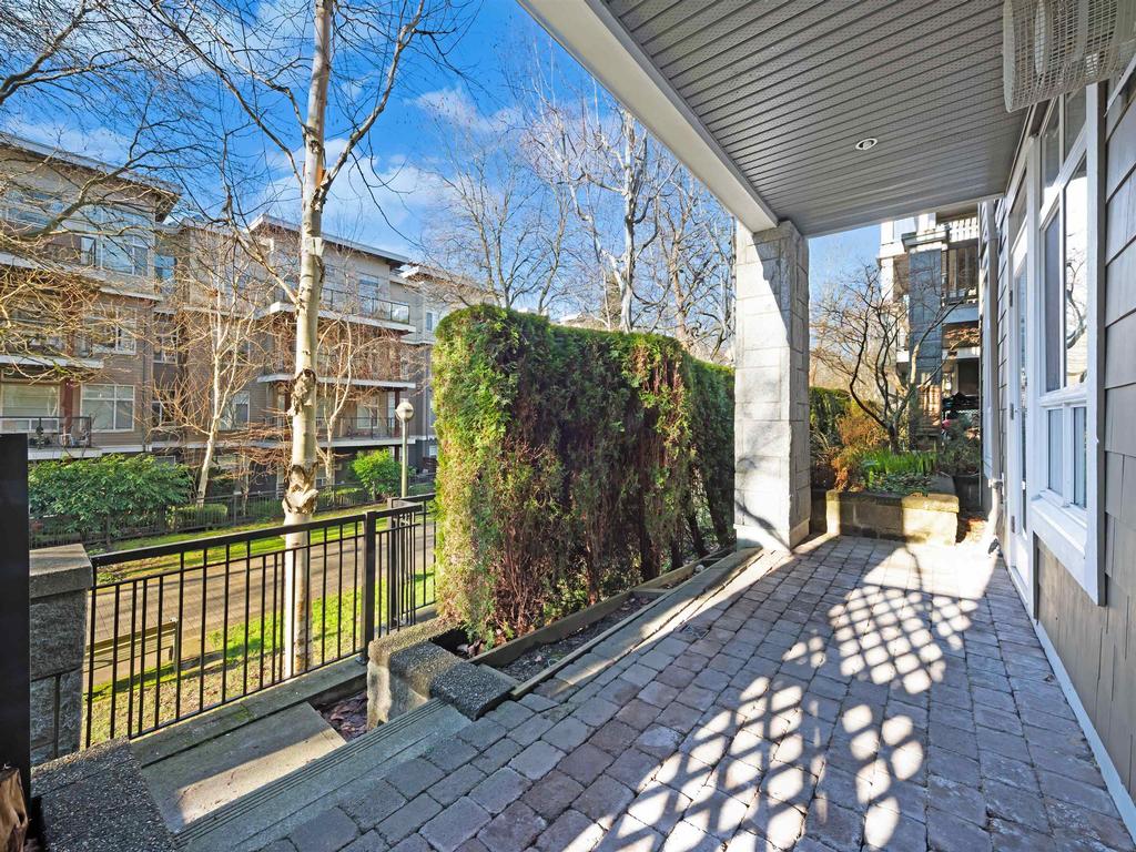 Listing Image for R3083313