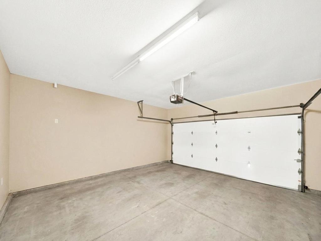 Listing Image for R3083330