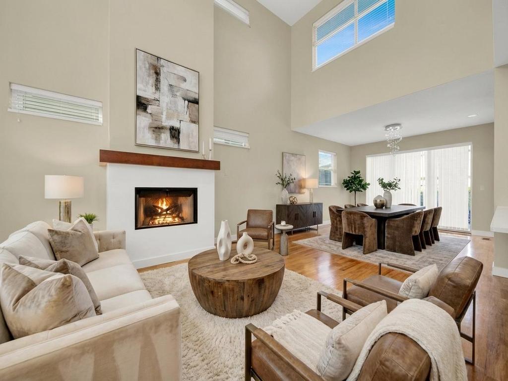 Listing Image for R3083330