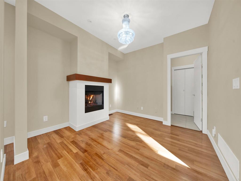 Listing Image for R3083330