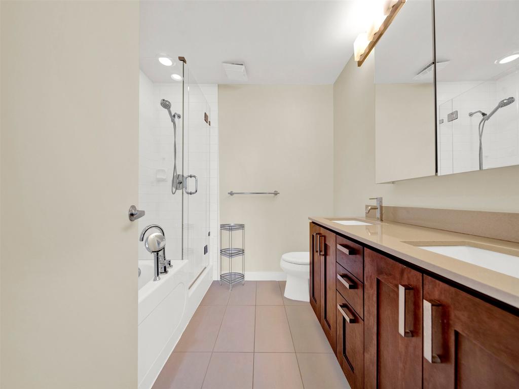 Listing Image for R3083330