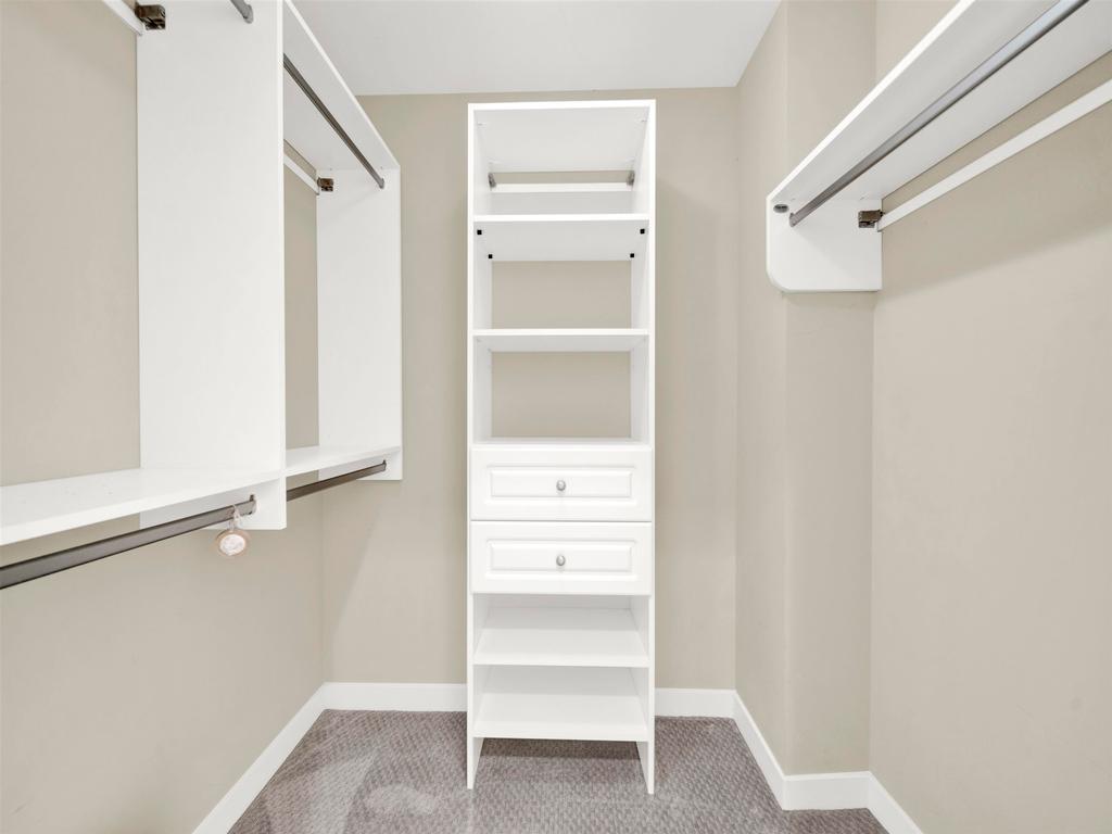 Listing Image for R3083330