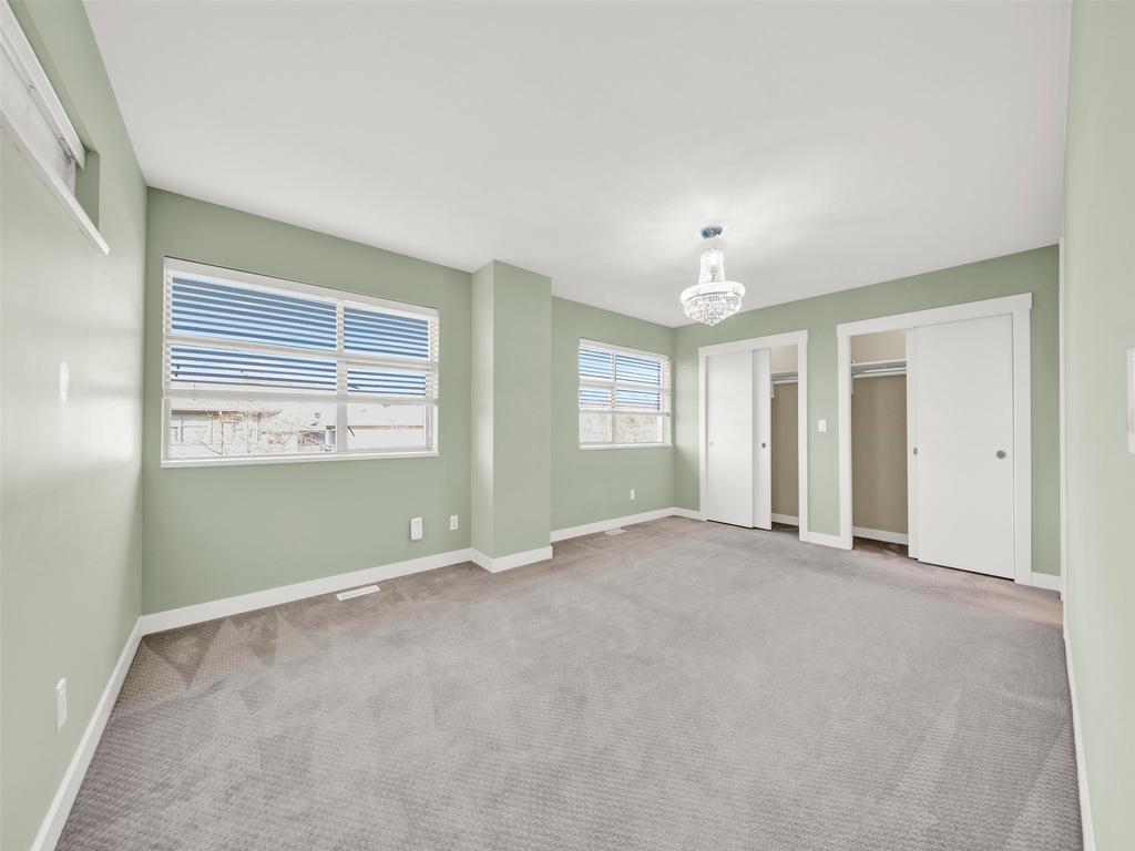 Listing Image for R3083330