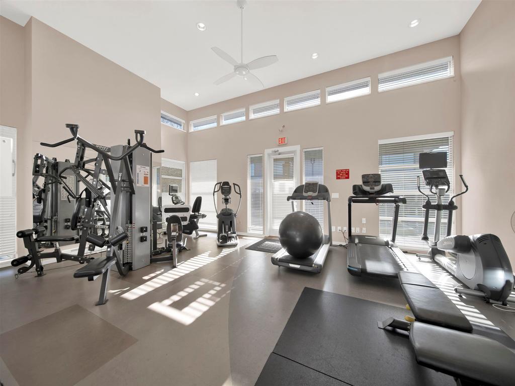 Listing Image for R3083330