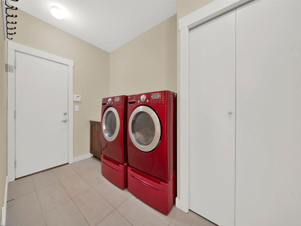 Listing Image for R3083330