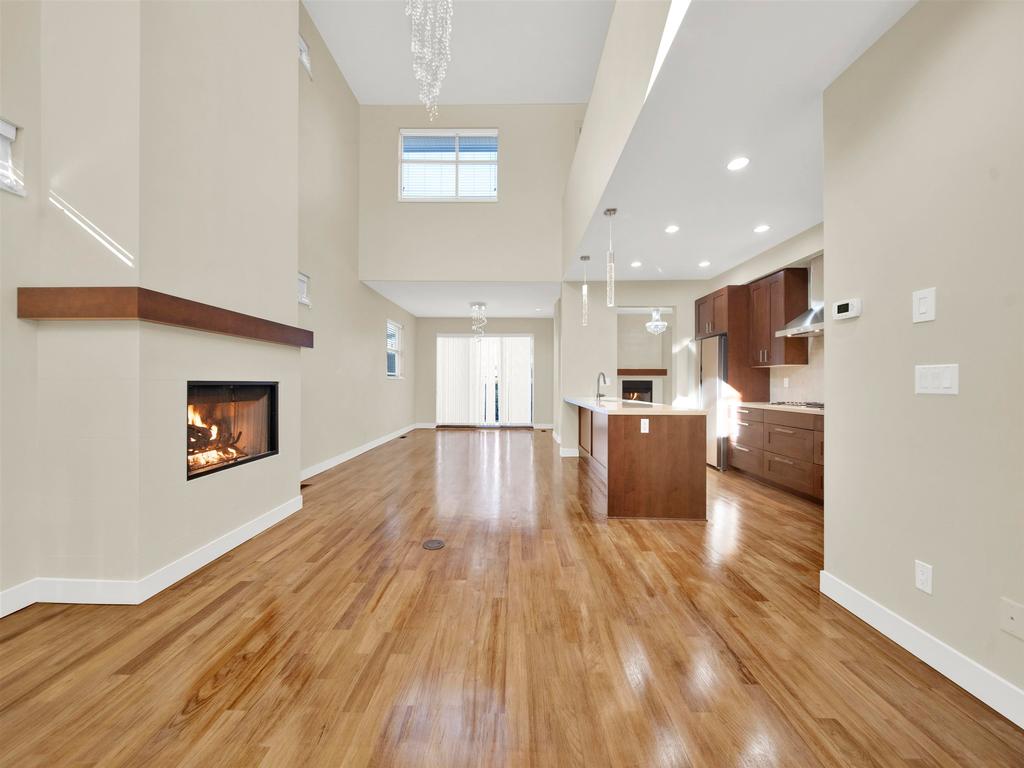 Listing Image for R3083330