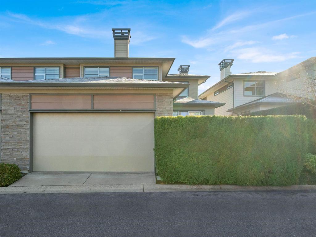 Listing Image for R3083330