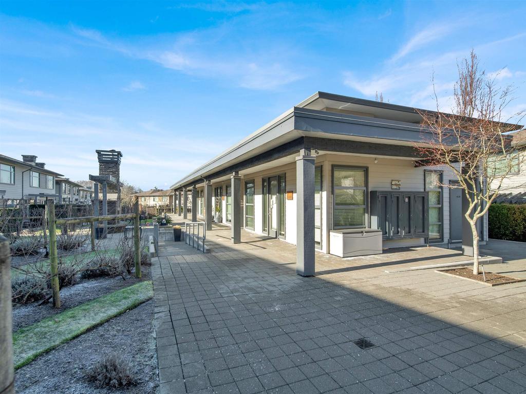 Listing Image for R3083330