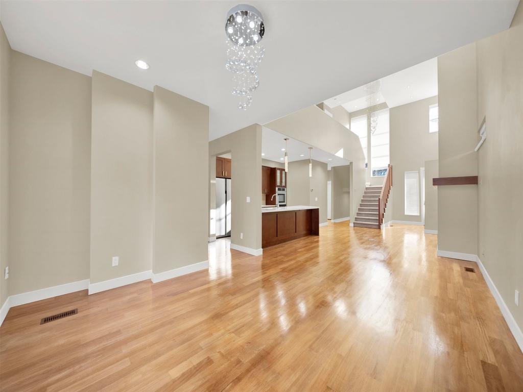 Listing Image for R3083330