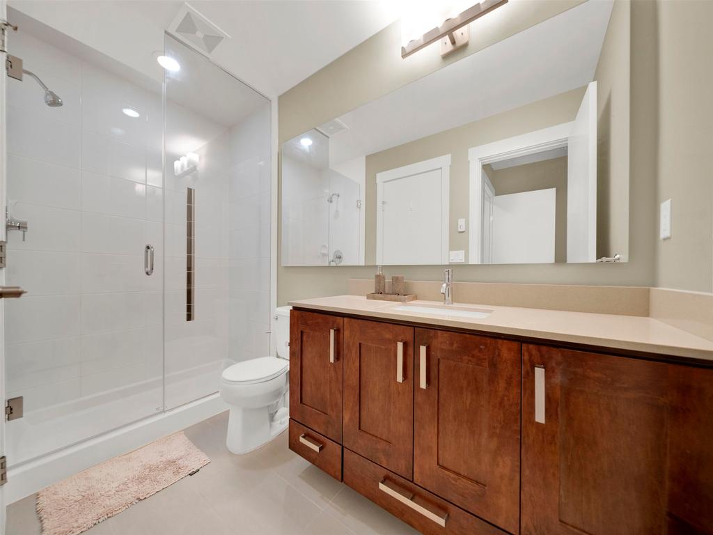 Listing Image for R3083330