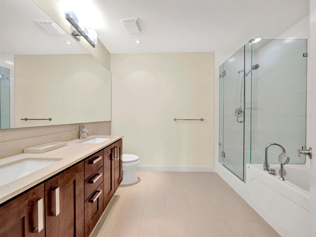 Listing Image for R3083330