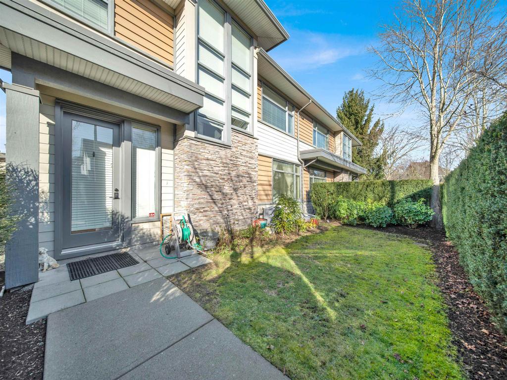 Listing Image for R3083330