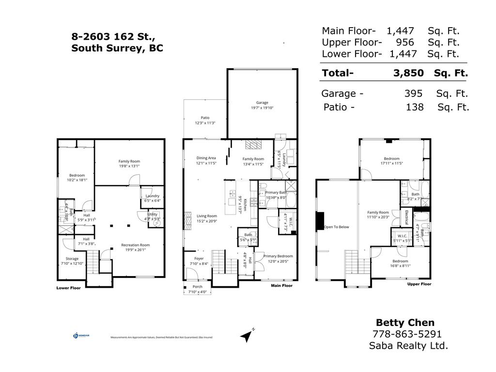 Listing Image for R3083330