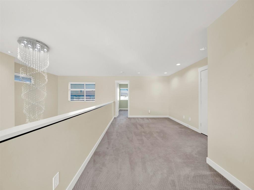 Listing Image for R3083330