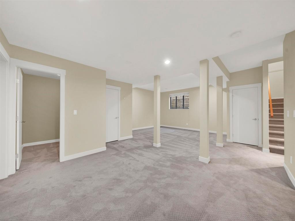 Listing Image for R3083330