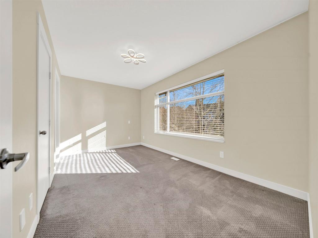 Listing Image for R3083330