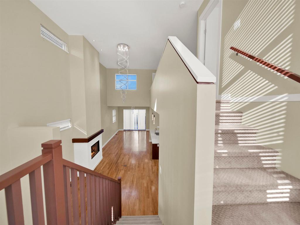 Listing Image for R3083330