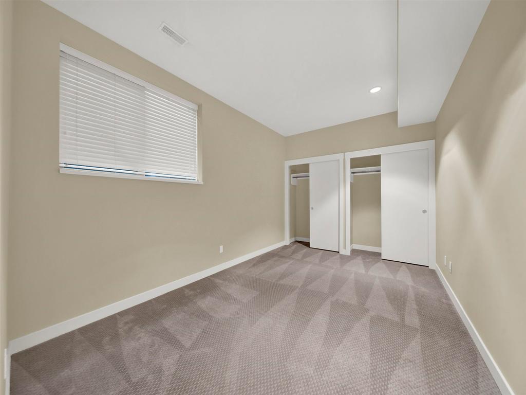 Listing Image for R3083330