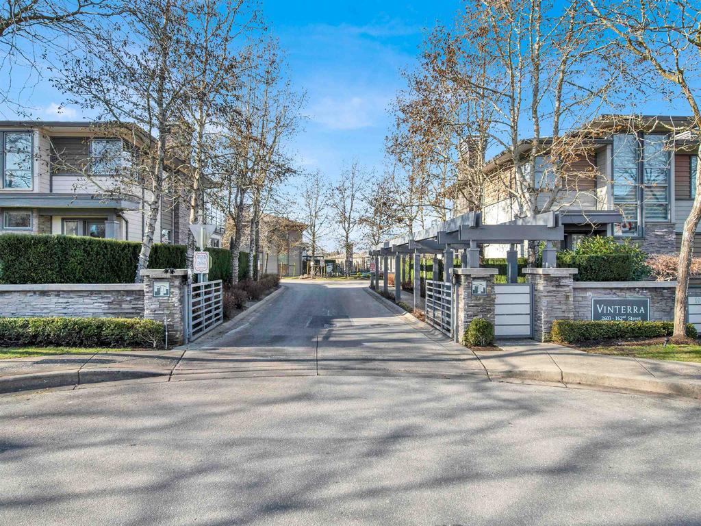 Listing Image for R3083330