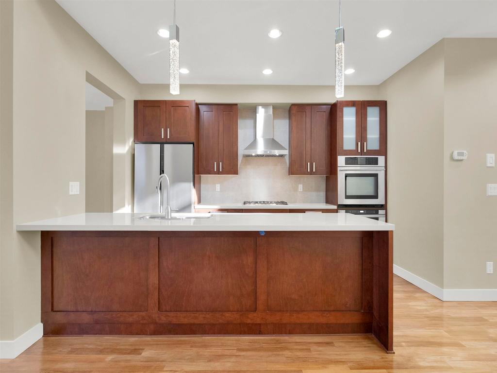 Listing Image for R3083330