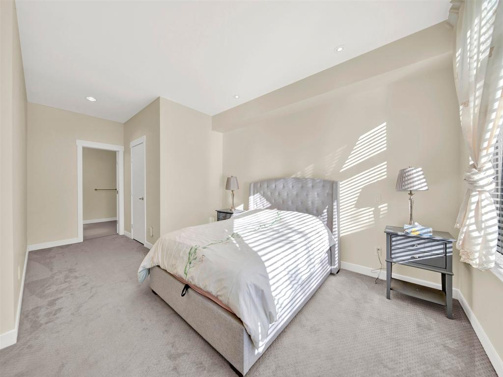 Listing Image for R3083330