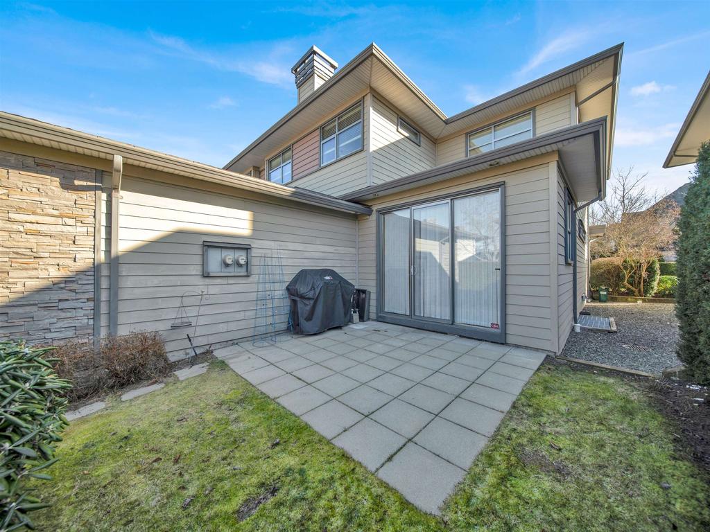 Listing Image for R3083330