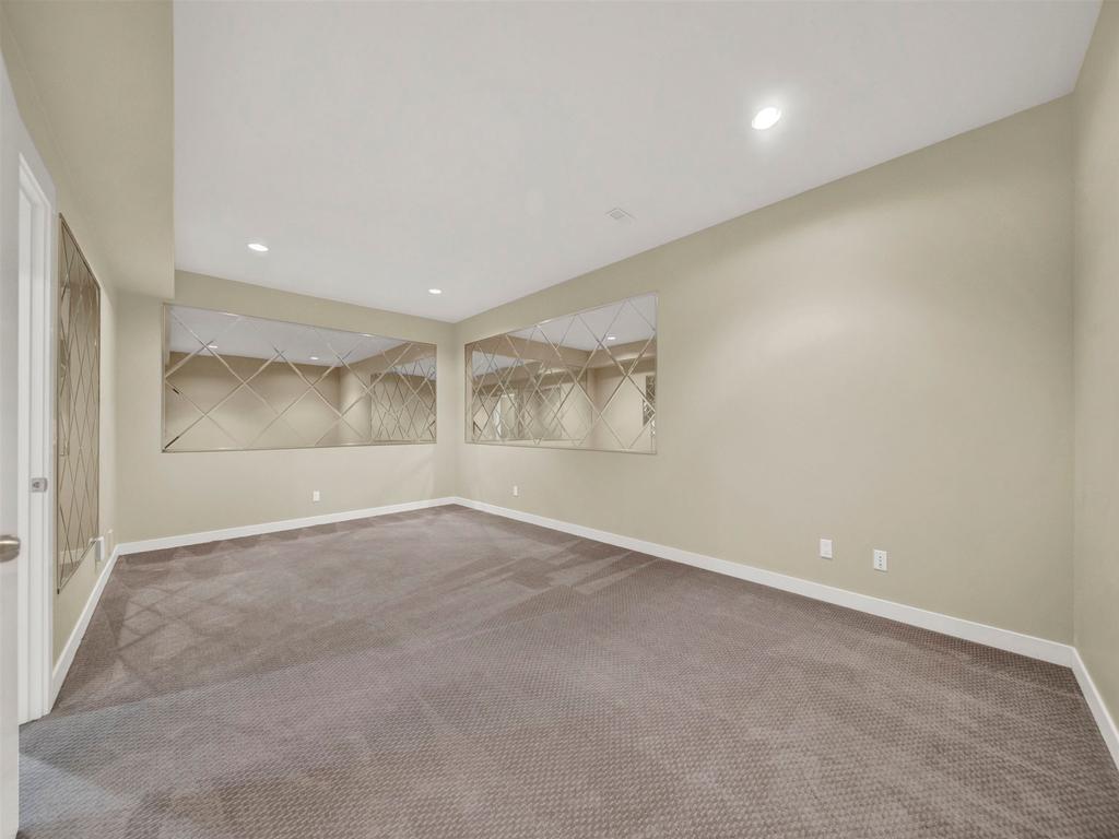 Listing Image for R3083330