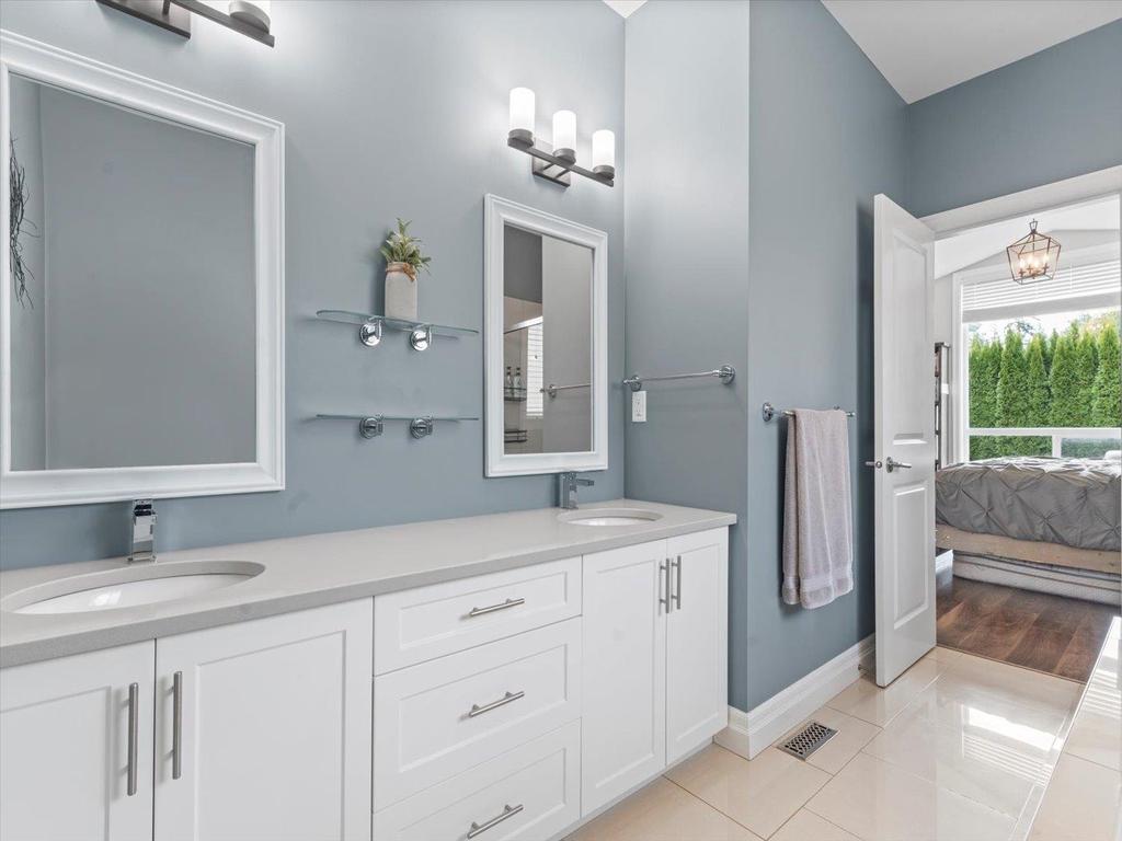 Listing Image for R3083340