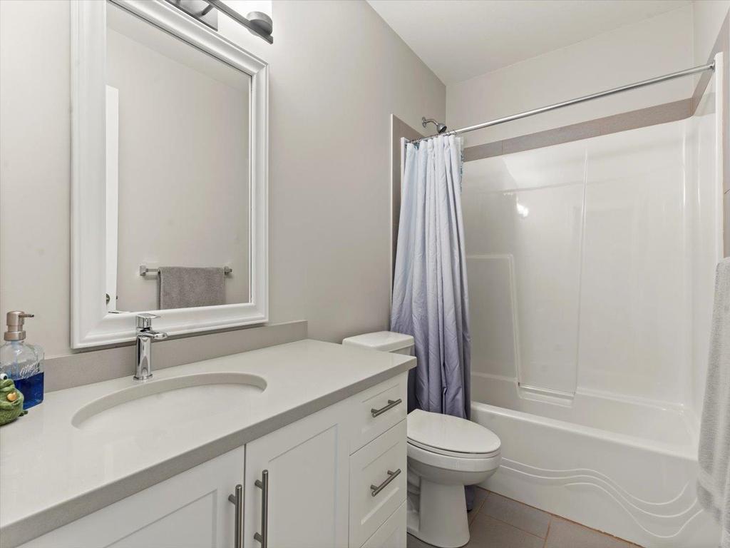 Listing Image for R3083340