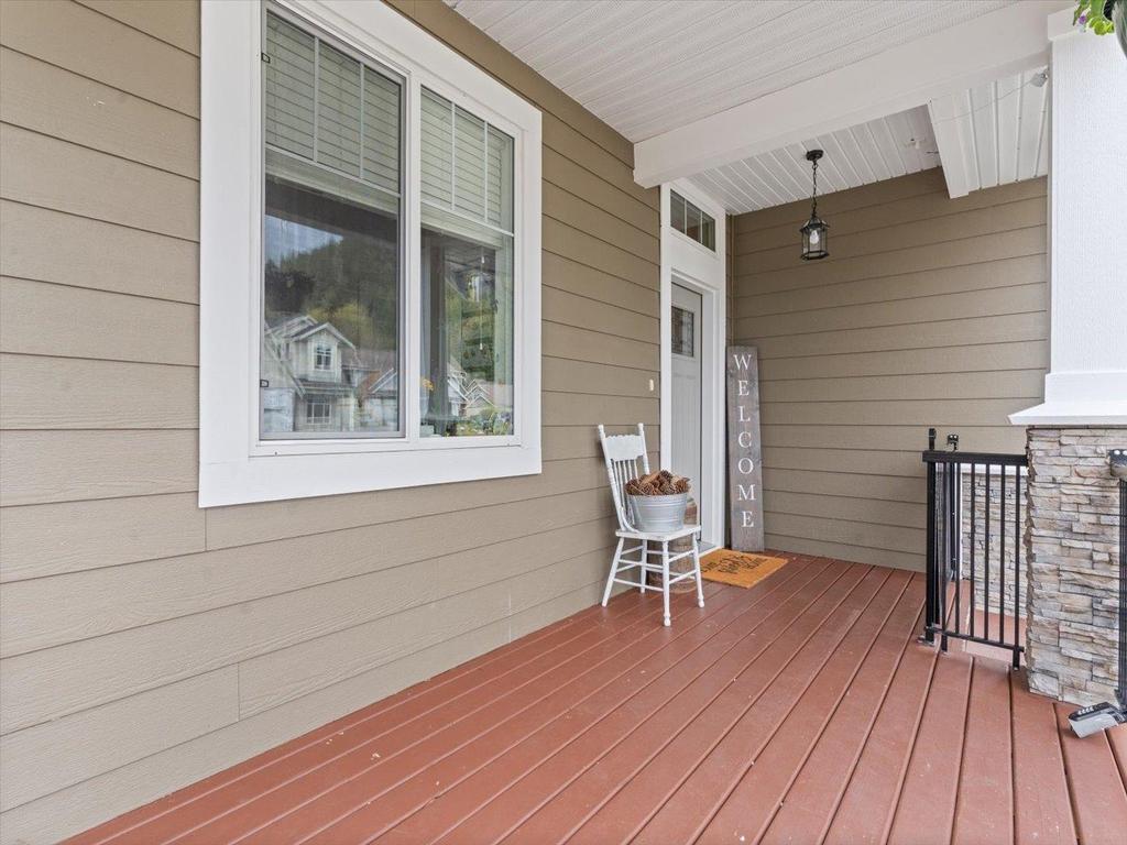 Listing Image for R3083340