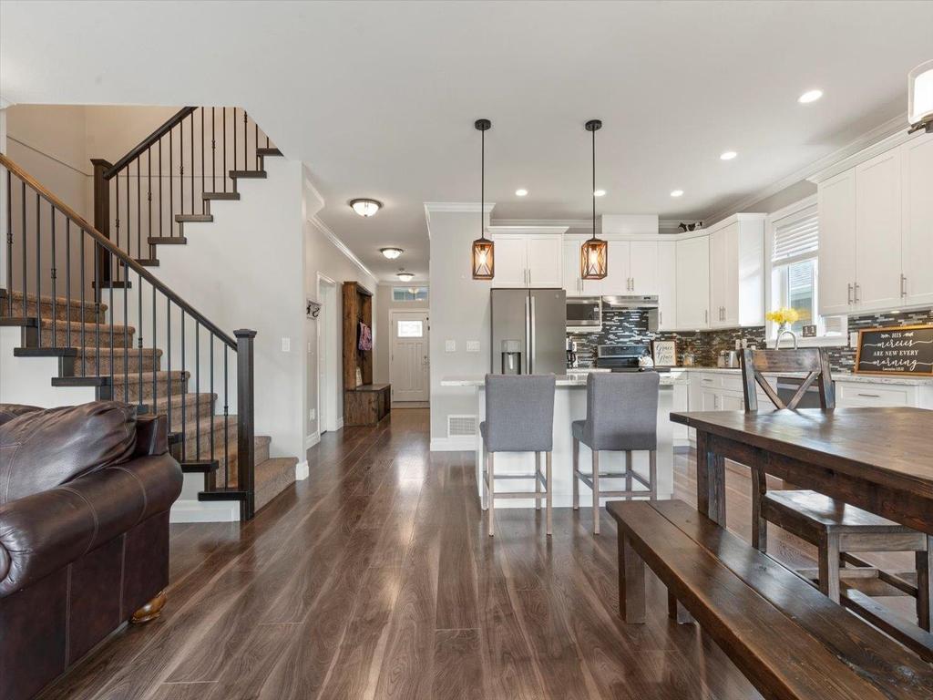 Listing Image for R3083340