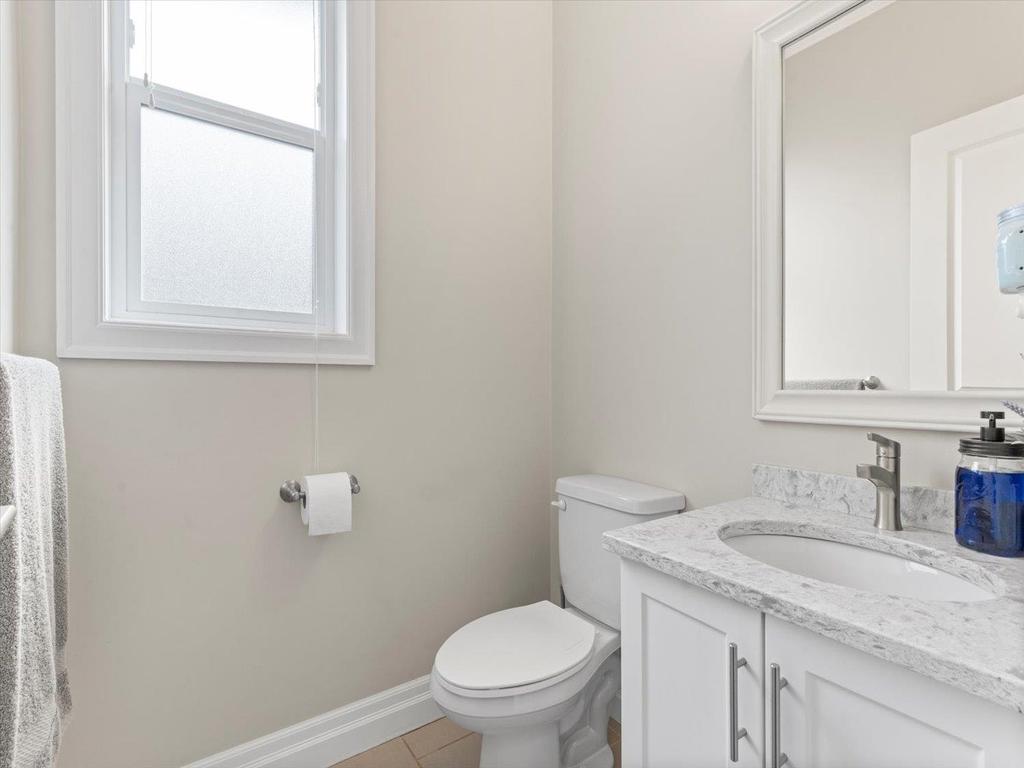 Listing Image for R3083340