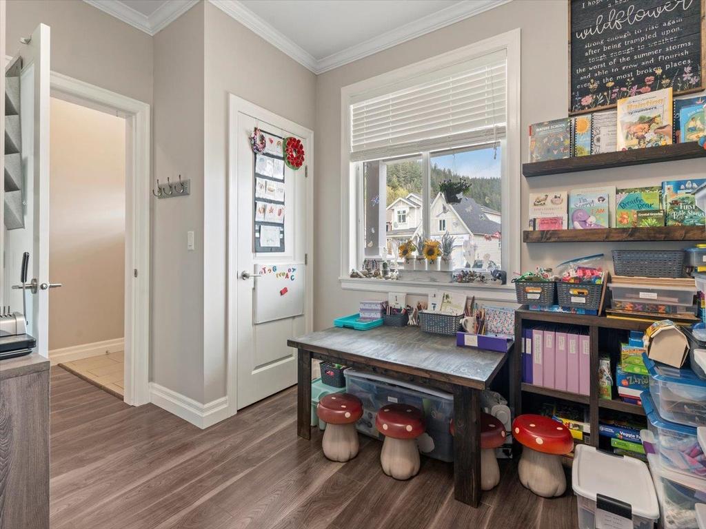 Listing Image for R3083340