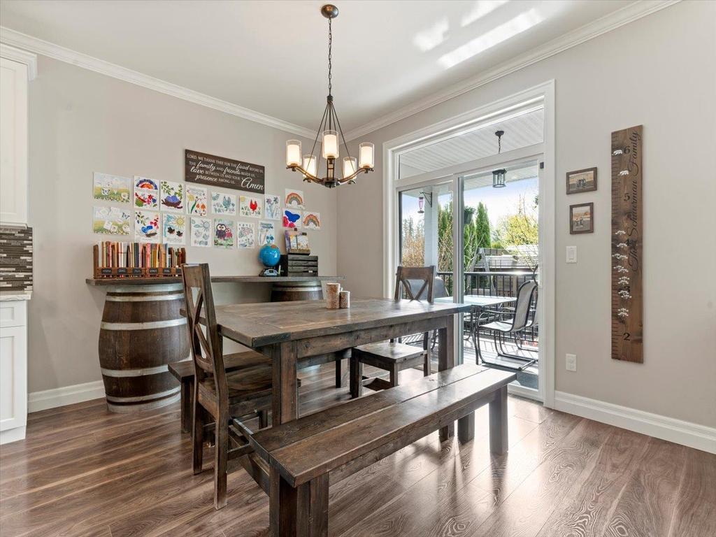 Listing Image for R3083340