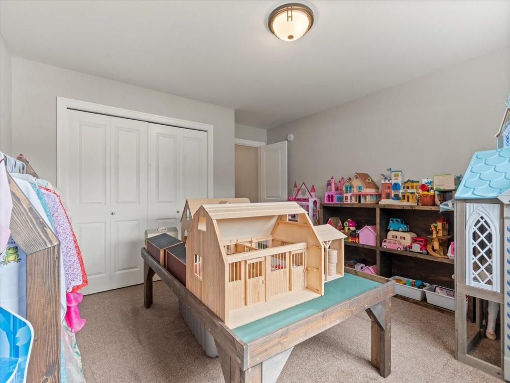 Listing Image for R3083340