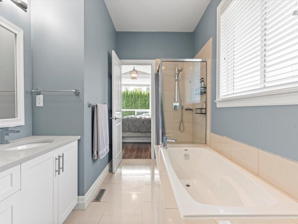 Listing Image for R3083340