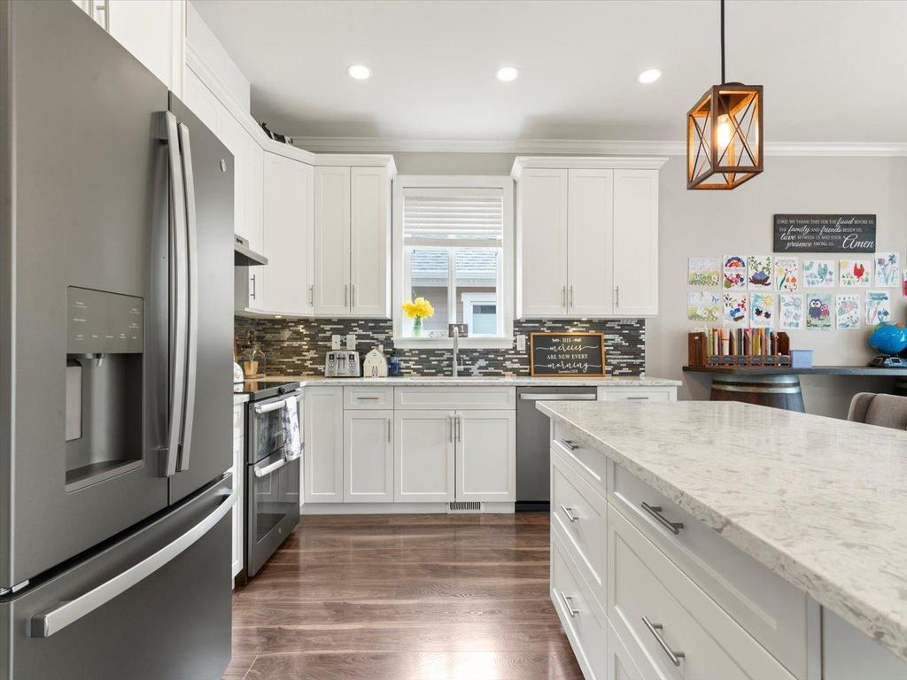 Listing Image for R3083340