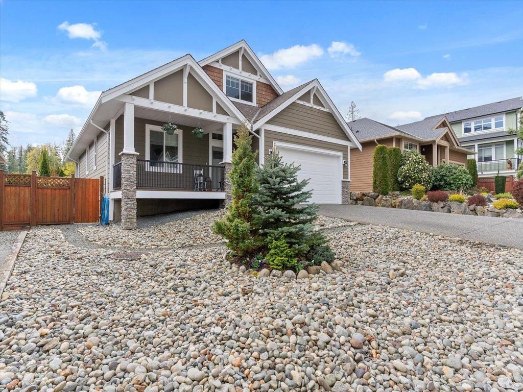 Listing Image for R3083340