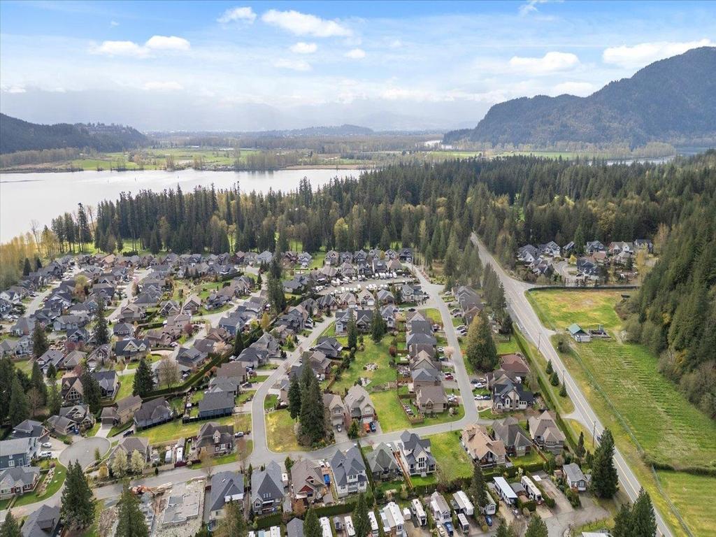 Listing Image for R3083340