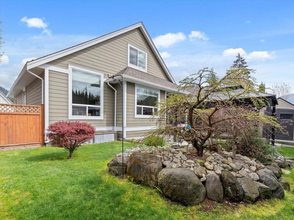 Listing Image for R3083340