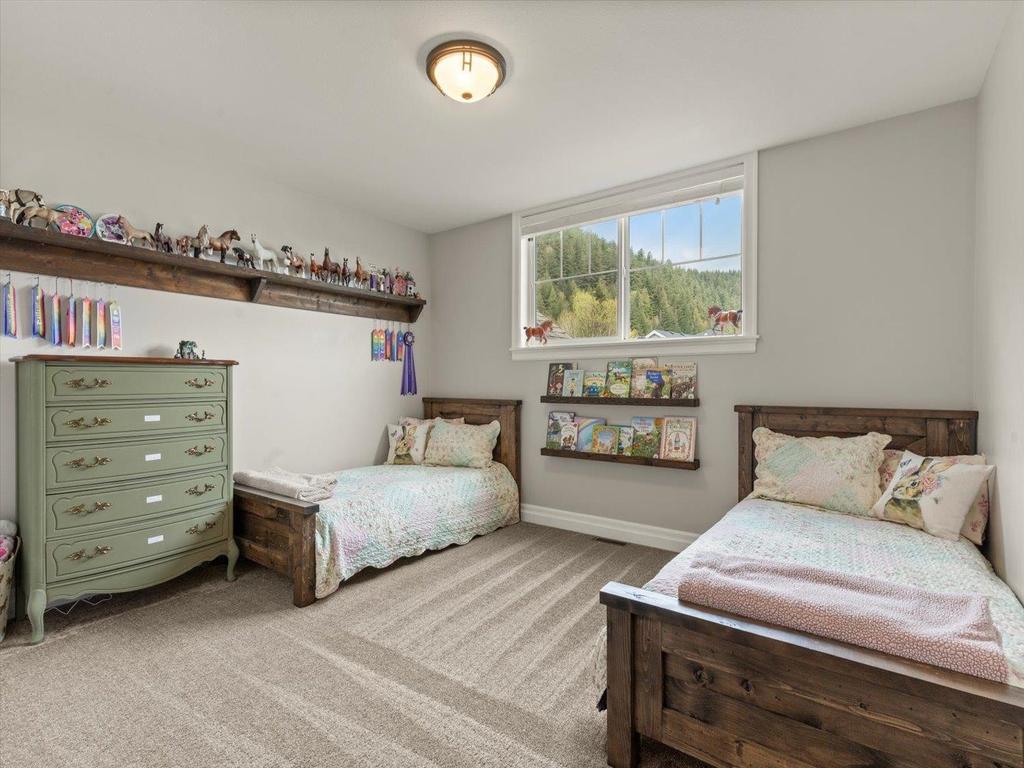 Listing Image for R3083340