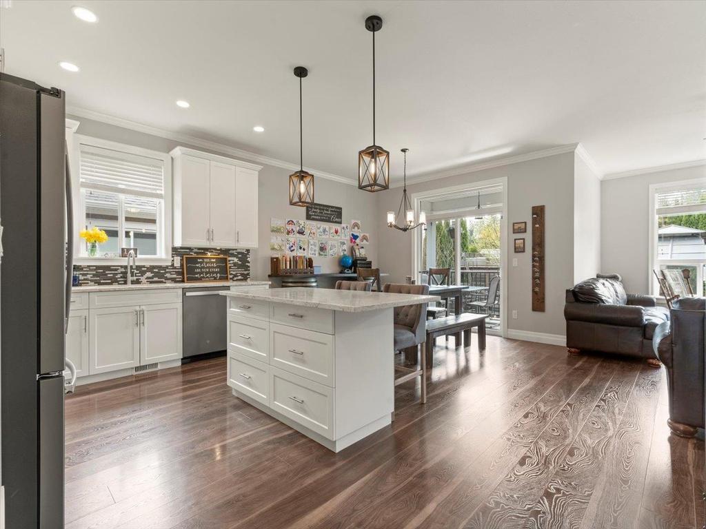 Listing Image for R3083340