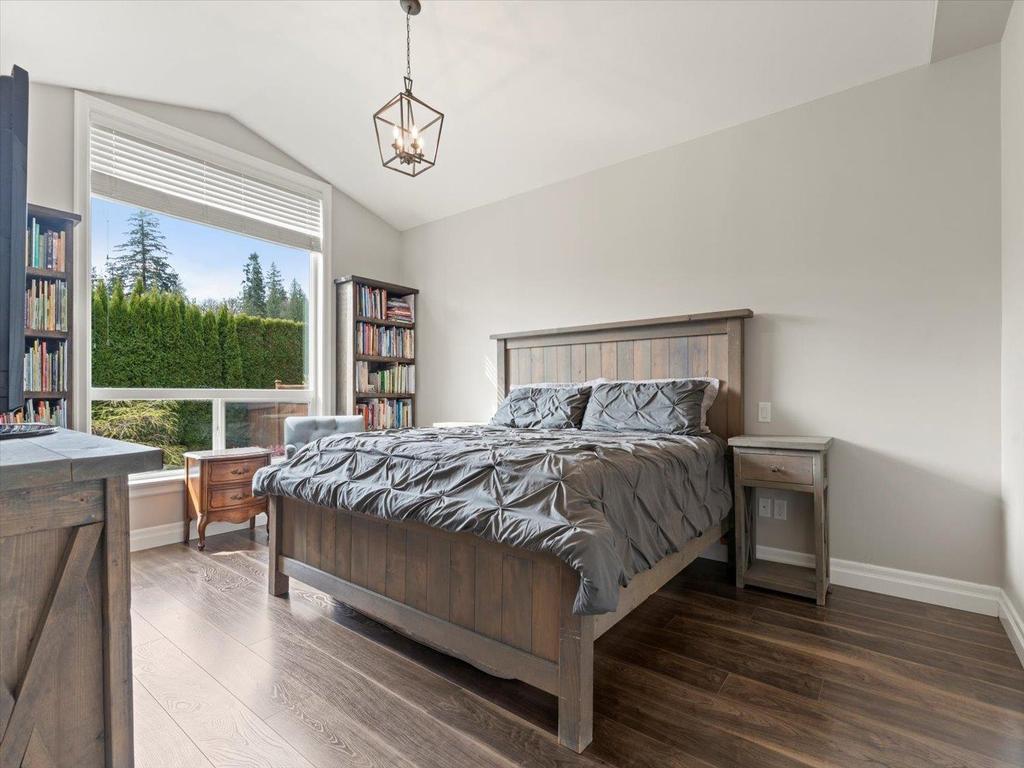 Listing Image for R3083340