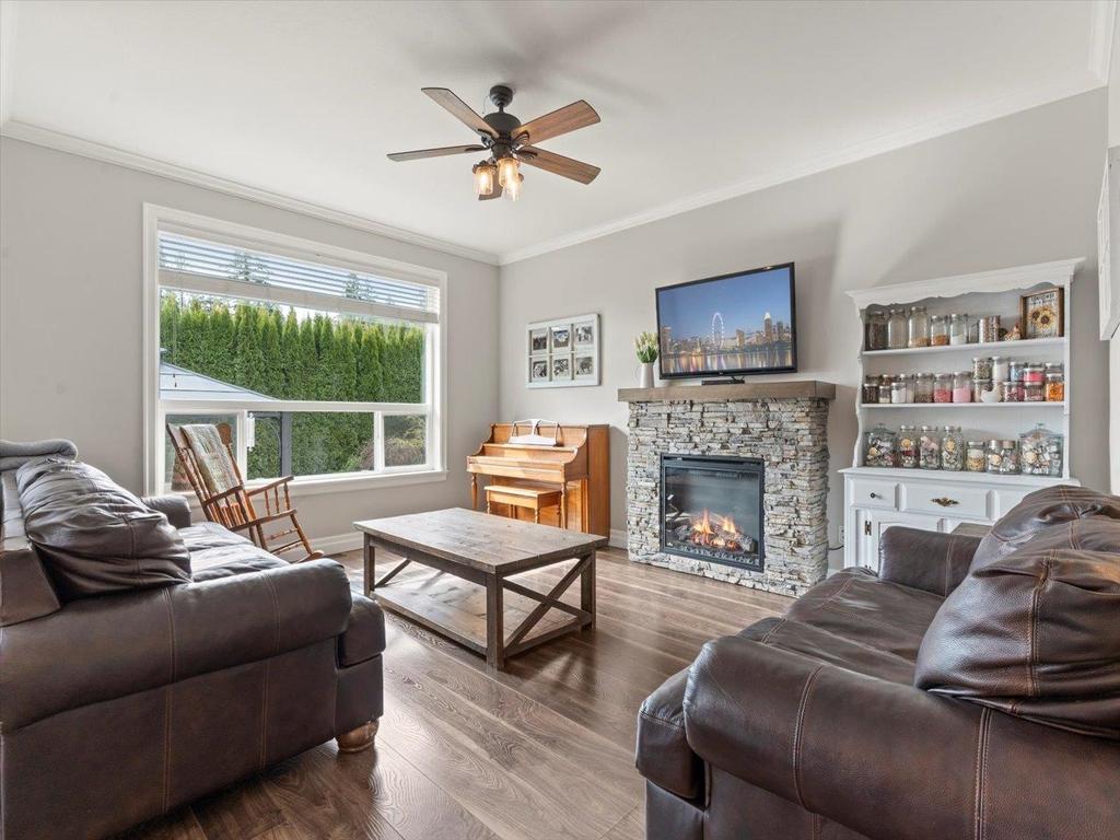 Listing Image for R3083340