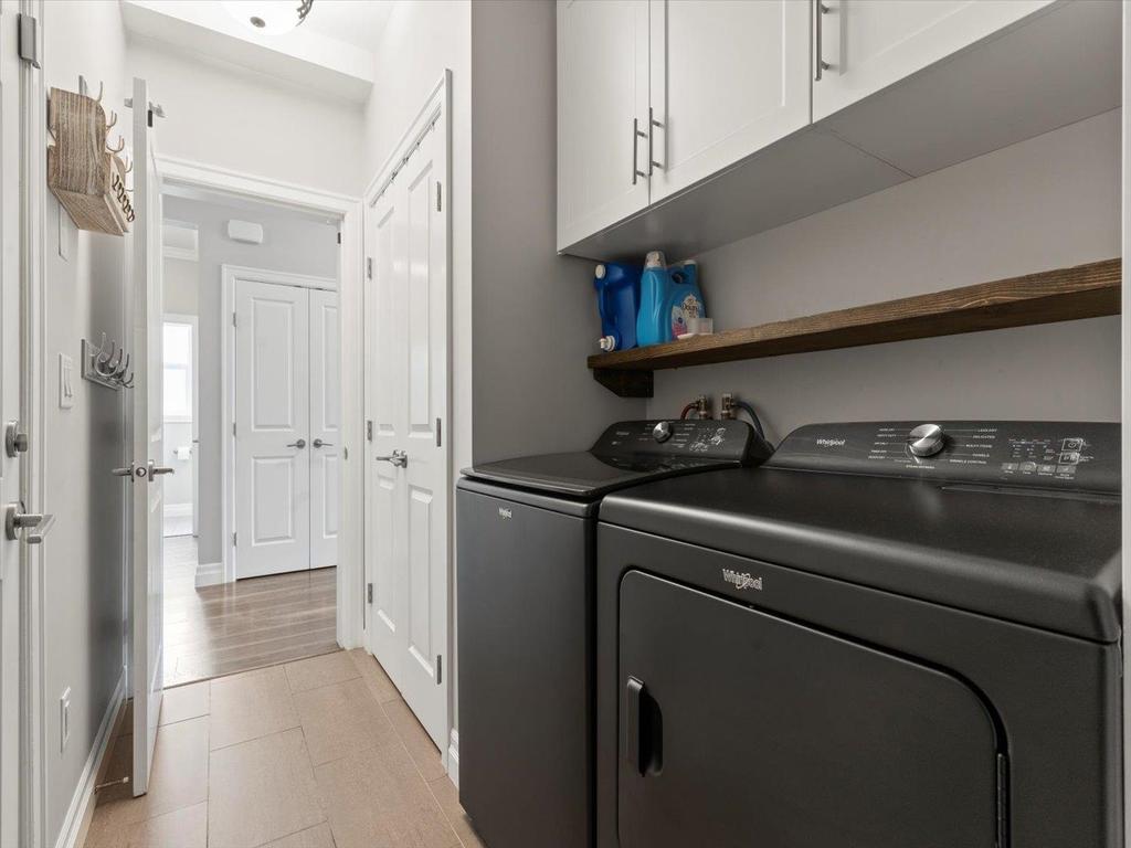 Listing Image for R3083340