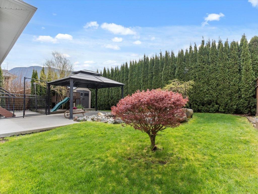 Listing Image for R3083340