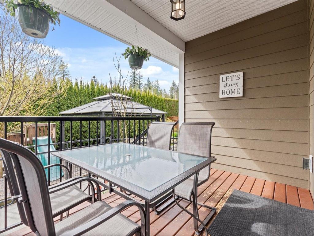 Listing Image for R3083340