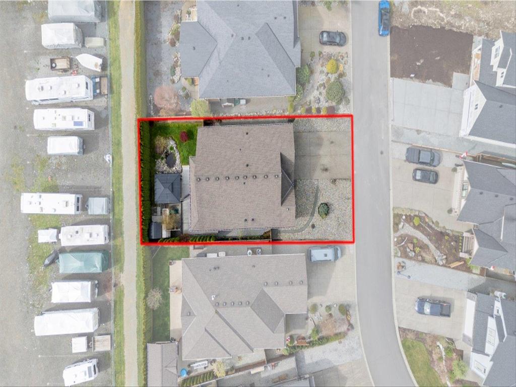 Listing Image for R3083340